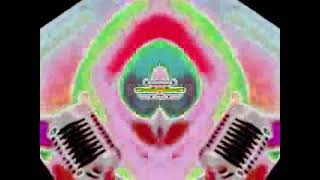 Klaskyklaskyklaskyklasky Gummy Bear In G Major 23 419