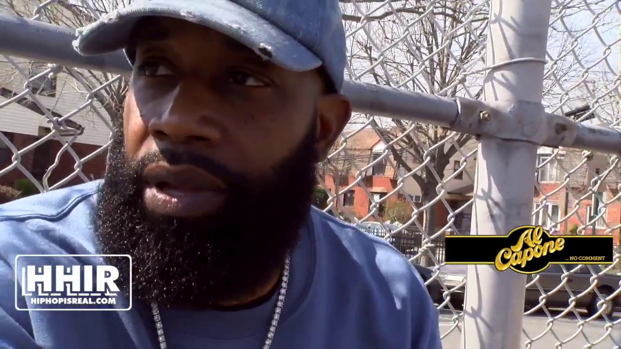 SMACK: NOME 8 SURF RETURNS TO BATTLE RUM NITTY