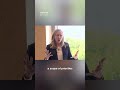 Lowering Bills for Virginians | Governor Abigail Spanberger