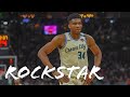 Giannis Antetokounmpo mix - Rockstar ᴴᴰ