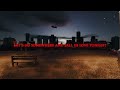 Jacquees - The Graduation (Official Lyric Video)
