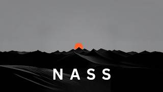 Nass - I Have A Story ( Melodic House )