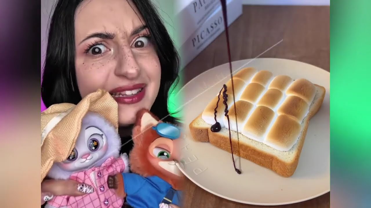 🤣👌👌👌2026 pov Must-Watch Crazy Clips Compilation #humor #fypシ #pov #fyp #foryou 😍😜