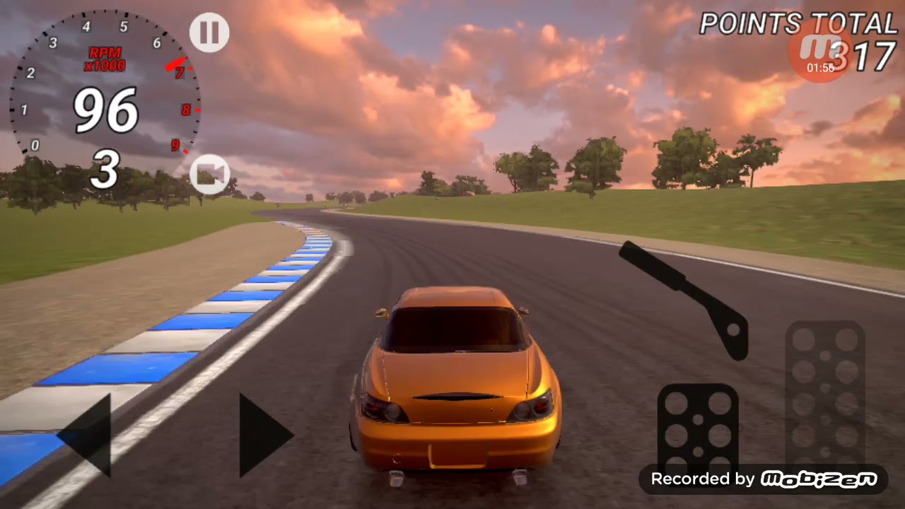 drift Hunters/Subway surfers YouTube