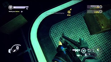 Brink The Game Review