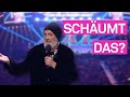 Torsten Sträter Süchtig Nach TikTok 1LIVE KÖLN COMEDY NACHT XXL 2025 Torsten Sträter Süchtig Nach TikTok 1LIVE KÖLN COMEDY NACHT XXL 2025