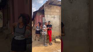 Download Lagu #music #newmusic #afrohouse #love #newsong #reggaevillepremiere #musicgenre #dancer #reggaewine MP3