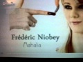 Frdric niobey destination burbank mahalia