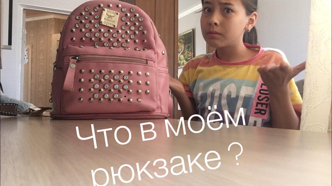 C��������� 10�� � �������� �������: ����.