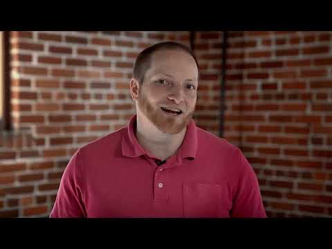 how-to-look-professional-on-video-conference-calls:-framing-your-camera