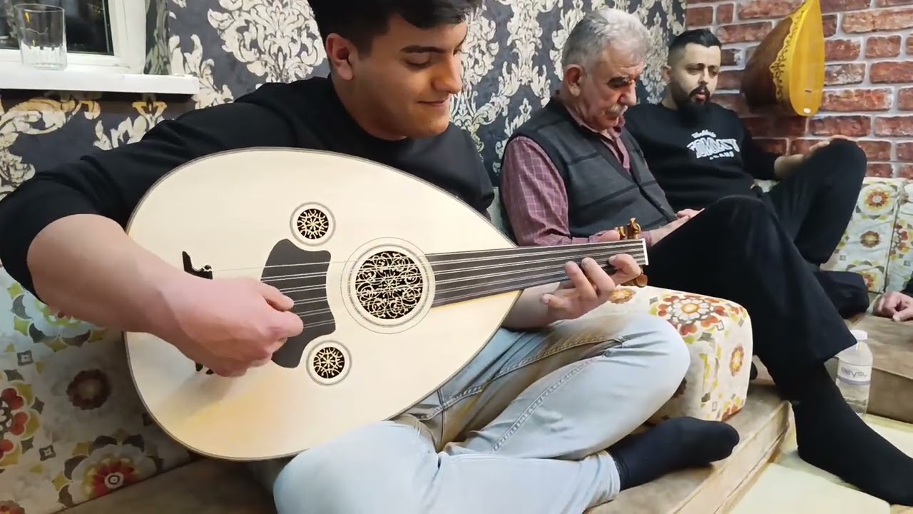 🏆ŞEKERLİ EMRE KONYA OTURAĞI 💥 Anamur yolları💥