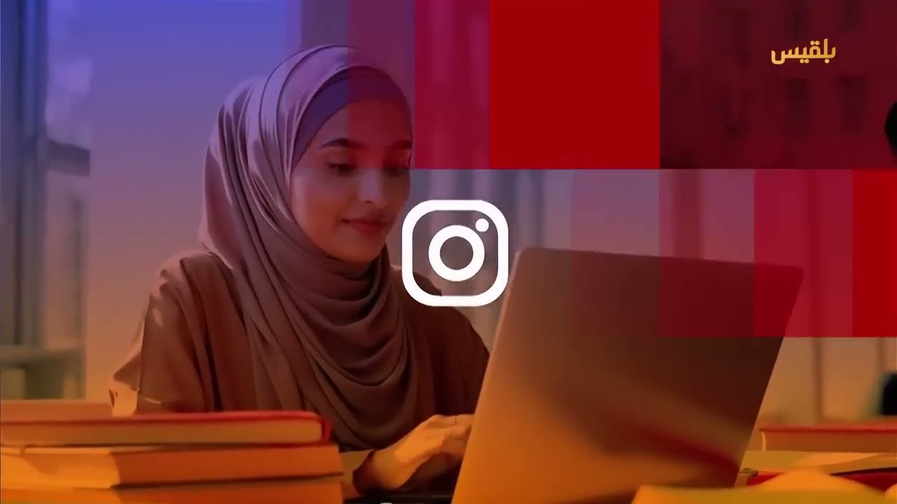 حوثيون يفتشون أحذية الطالبات بجامعة إب ويمنية تتوج بجائزة دولية في ماليزيا | منصاتكم