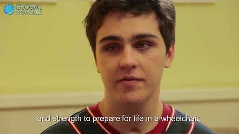 Szymon Interview 2 1