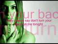 sajna ve sajna from Veronica edit by jasmine