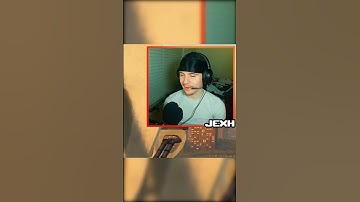 OG Call of Duty hits different.. #shorts