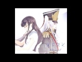 Re:CREATORS Ending 2 full version// "Rubicon" by Sangatsu no Phantasia