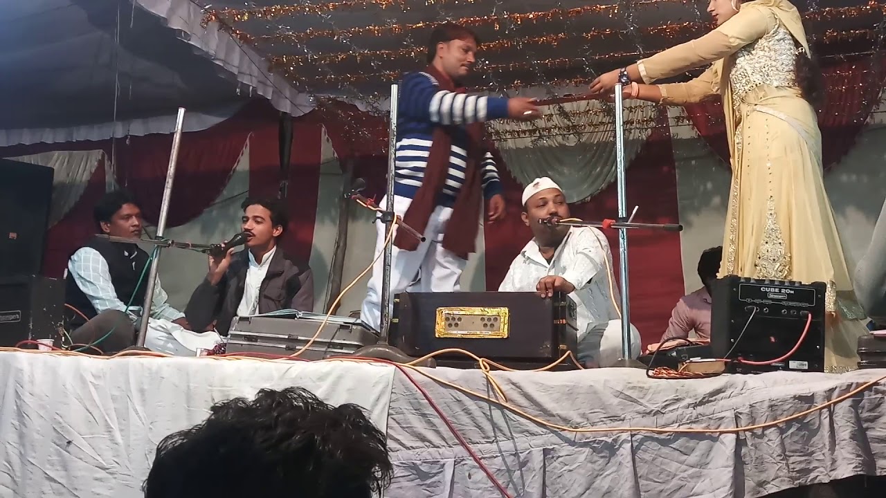 Tum mere baad mohabbat ko Taras jaoge Chhote gulam sabir 9627367108 ghazal