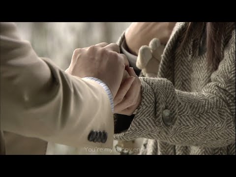 [베토벤바이러스fmv] happy ending