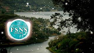 010-🎶(FREE) SUNNY ISLAND (NoCopyright Music-Vlog)de Scandinavianz 🌊🎼🌅FREE SOUNDS NATURE SOULS (FSNS)