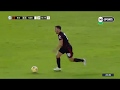 Camilo Mayada vs. Newells l SAF J21 l 2019