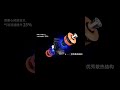 Ms 17 heavy drone motor #agriculturedrone #chinafactory #dronemotor