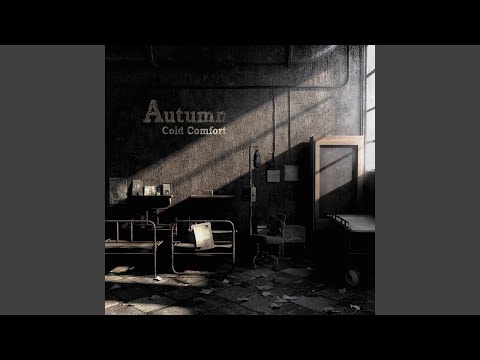 Autumn (4) — Naeon