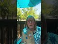 May 14 2026 