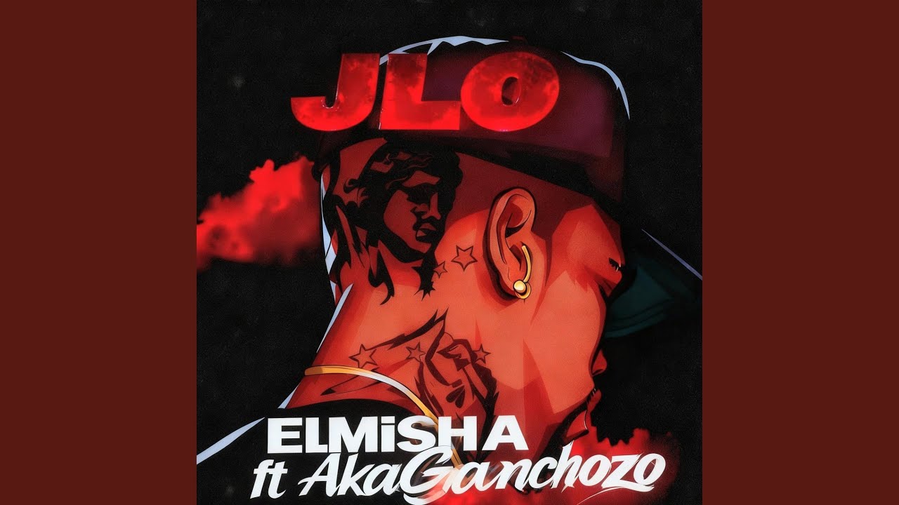 JLO (feat. AkaGanchozo)