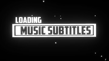 CÓ CHẮC YÊU LÀ ĐÂY - SƠN TÙNG M-TP||CÓ CHẮC YÊU LÀ ĐÂY SUB NỀN ĐEN|| Music Subtitles