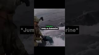 U.S. Coast Guard Catches $250 million Worth of Cocaine...