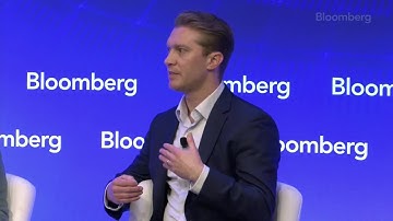 Invesco QQQ Sponsor Spotlight: Rethinking Innovation