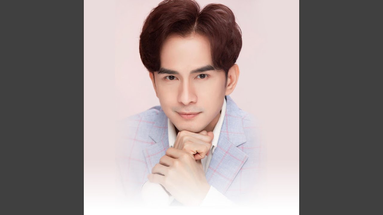 Chúc Mừng Sinh Nhật