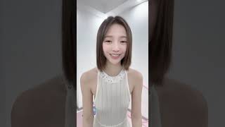 用户1978731616742正在直播💕2026 05 05 15 40 28🎬 4