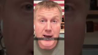 A brutal wake-up call for the US military