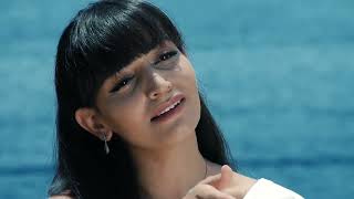 Cover Song Nefes By Me