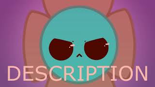 Diep.io | Updated QnA (scripts and shaders)