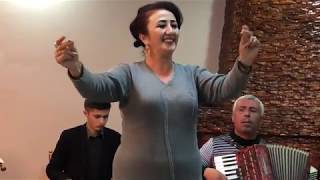 картинка: Фируза, Шайдо этиб кет, 12.11.2018   1472