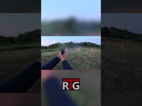 On guard!