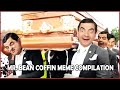 MR. Bean COFFIN DANCE MEME COMPILATION #1