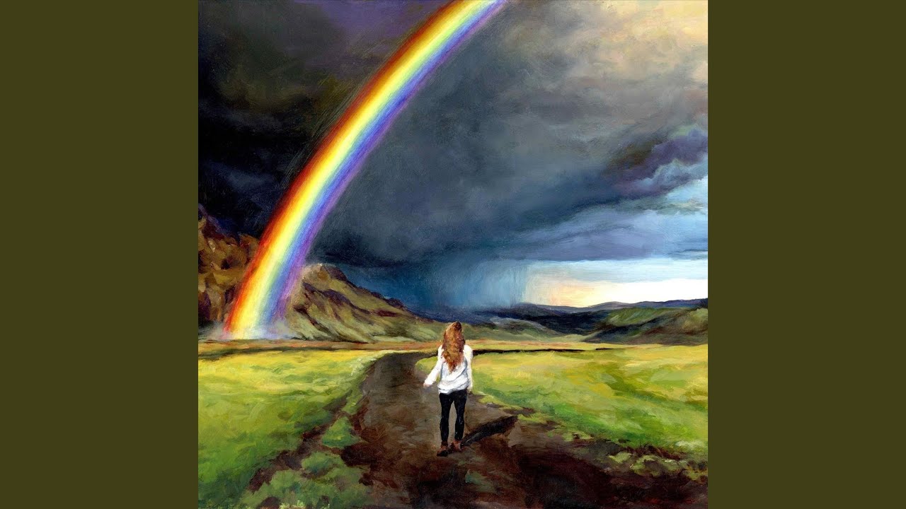 Watch Rainbow Bridge on YouTube Watch Rainbow Bridge on YouTube