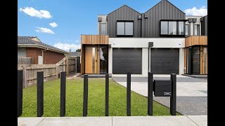 236 Rossmoyne Street, Thornbury, Victoria, Australia