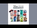 Randy Newman A Bug S Life Suite Score From A Bug S Life Randy Newman A Bug S Life Suite Score From A Bug S Life