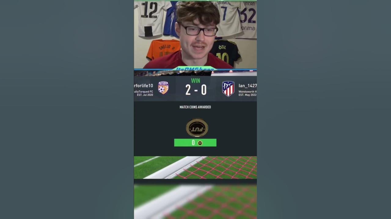how-to-beat-4-3-2-1-rats-fifa23-fifaultimateteam-fut-fifatactics