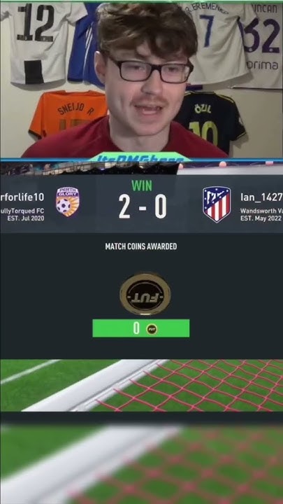 how-to-beat-4-3-2-1-rats-fifa23-fifaultimateteam-fut-fifatactics