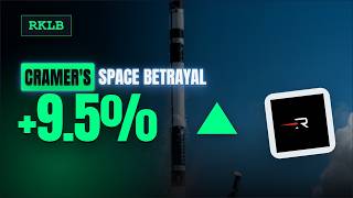 RKLB & SMCI: Why Rocket Lab's backlog outperforms Super Micro's AI demand