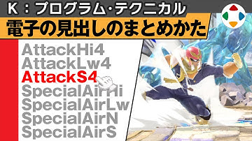 ファイル名は合理的に 【プログラム・テクニカル】