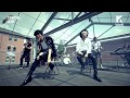 VIXX(빅스) LR - Beautiful Liar(Band Ver.)