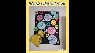 Motivational Quotes chart for students#shorts#viral#quotes#motivationalquotes#activity#cbse#live❤️