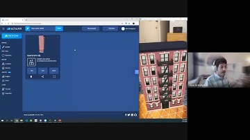 5.3. Change a 3D Model [echoAR Workshop - Tutorial]