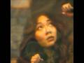 Goldie save kimiko from bombsight | The Boys 5x6 | #shorts